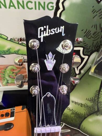 Store Special Product - Gibson - ES-339